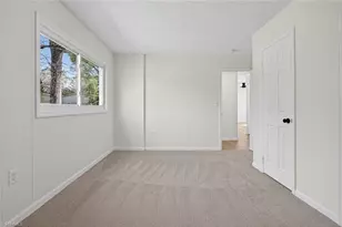 2016 Bryant St, Madison, NC 27025 - Photo 27