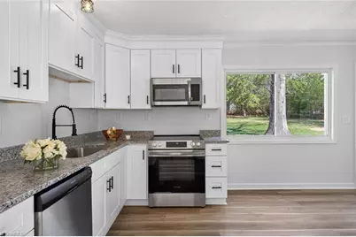 2016 Bryant Street, Madison, NC 27025 - Photo 13