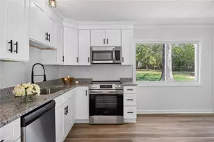 2016 Bryant St, Madison, NC 27025 - Photo 13