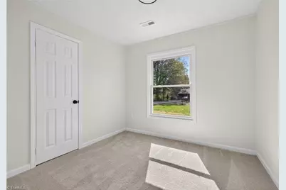 2016 Bryant Street, Madison, NC 27025 - Photo 19