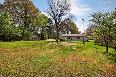 2016 Bryant Street, Madison, NC 27025 - Photo 35