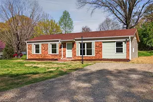 2016 Bryant St, Madison, NC 27025 - Photo 1