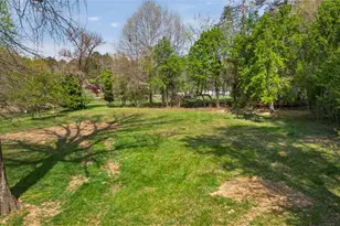 2016 Bryant St, Madison, NC 27025 - Photo 33