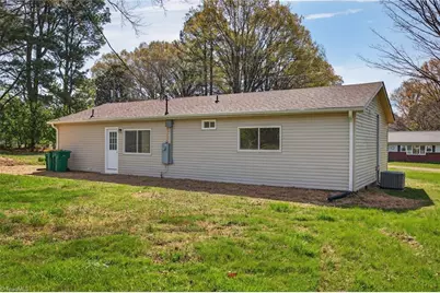 2016 Bryant Street, Madison, NC 27025 - Photo 31