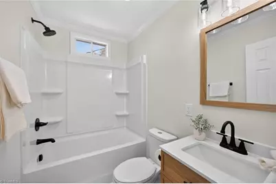 2016 Bryant Street, Madison, NC 27025 - Photo 27