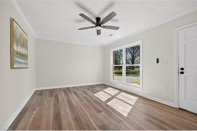 2016 Bryant Street, Madison, NC 27025 - Photo 5