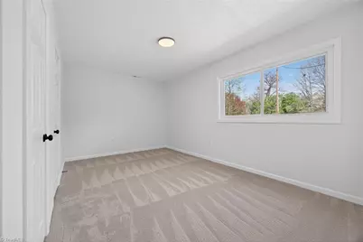 2016 Bryant Street, Madison, NC 27025 - Photo 25