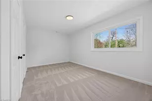 2016 Bryant St, Madison, NC 27025 - Photo 25