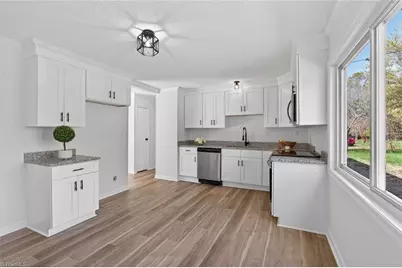 2016 Bryant Street, Madison, NC 27025 - Photo 11