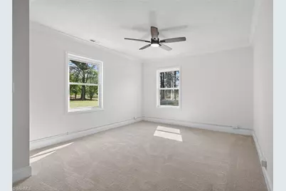 2016 Bryant Street, Madison, NC 27025 - Photo 15