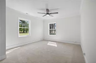 2016 Bryant St, Madison, NC 27025 - Photo 15