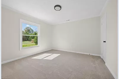 2016 Bryant Street, Madison, NC 27025 - Photo 21