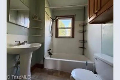 123 Stonewood Road, Elkin, NC 28621 - Photo 5