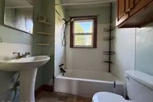 123 Stonewood Rd, Elkin, NC 28621 - Photo 5