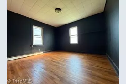 123 Stonewood Road, Elkin, NC 28621 - Photo 7