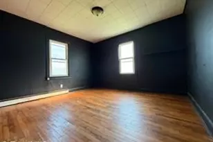 123 Stonewood Rd, Elkin, NC 28621 - Photo 7