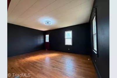 123 Stonewood Road, Elkin, NC 28621 - Photo 3