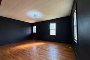 123 Stonewood Rd, Elkin, NC 28621 - Photo 3