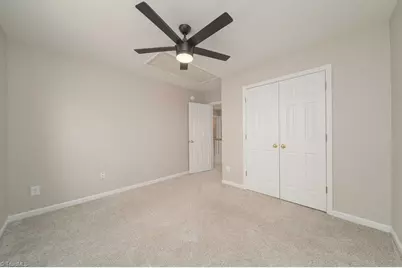 6025 Fording Creek Lane, Kernersville, NC 27284 - Photo 25