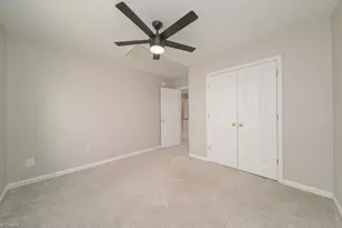 6025 Fording Creek Ln, Kernersville, NC 27284 - Photo 25