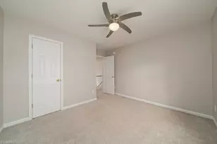 6025 Fording Creek Ln, Kernersville, NC 27284 - Photo 23