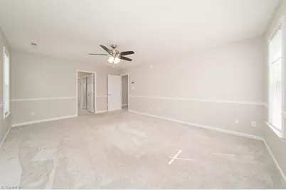 6025 Fording Creek Lane, Kernersville, NC 27284 - Photo 19