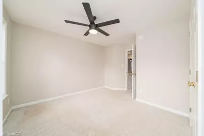 6025 Fording Creek Lane, Kernersville, NC 27284 - Photo 27