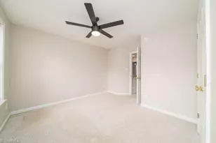 6025 Fording Creek Ln, Kernersville, NC 27284 - Photo 27