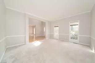 6025 Fording Creek Ln, Kernersville, NC 27284 - Photo 5