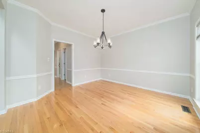 6025 Fording Creek Lane, Kernersville, NC 27284 - Photo 15