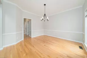 6025 Fording Creek Ln, Kernersville, NC 27284 - Photo 15