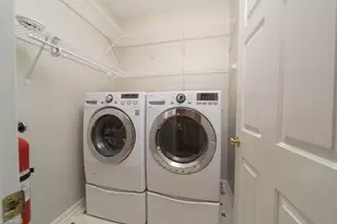 6025 Fording Creek Ln, Kernersville, NC 27284 - Photo 13