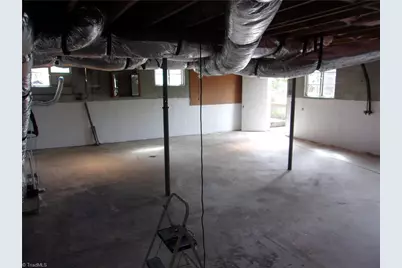 412 Peace Street, High Point, NC 27262 - Photo 25