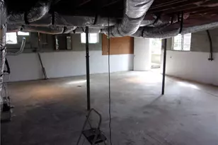 412 Peace St, High Point, NC 27262 - Photo 25