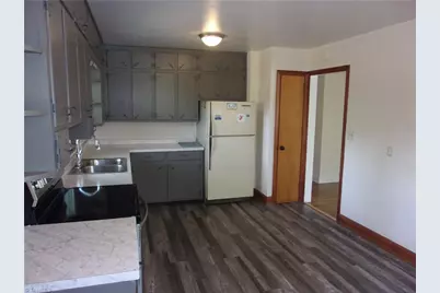 412 Peace Street, High Point, NC 27262 - Photo 19