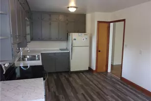 412 Peace St, High Point, NC 27262 - Photo 19