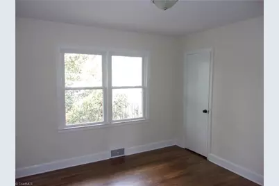 412 Peace Street, High Point, NC 27262 - Photo 13