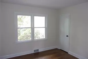 412 Peace St, High Point, NC 27262 - Photo 13