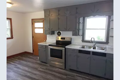 412 Peace Street, High Point, NC 27262 - Photo 17