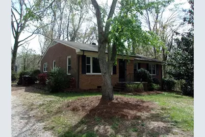 412 Peace Street, High Point, NC 27262 - Photo 27