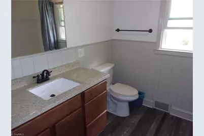 412 Peace Street, High Point, NC 27262 - Photo 21