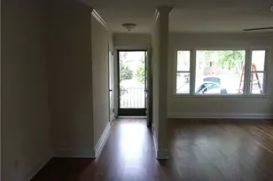 412 Peace St, High Point, NC 27262 - Photo 5