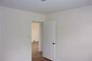 412 Peace St, High Point, NC 27262 - Photo 15