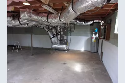 412 Peace Street, High Point, NC 27262 - Photo 23