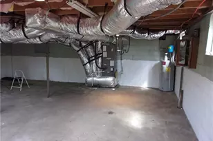 412 Peace St, High Point, NC 27262 - Photo 23