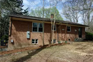 412 Peace St, High Point, NC 27262 - Photo 31