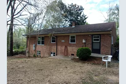 412 Peace Street, High Point, NC 27262 - Photo 33