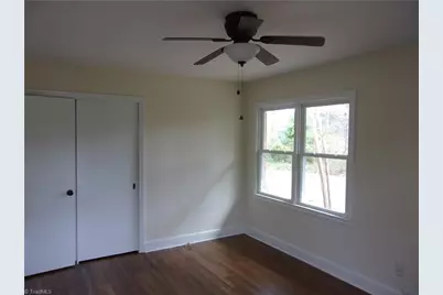 412 Peace Street, High Point, NC 27262 - Photo 7
