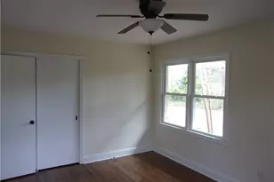 412 Peace St, High Point, NC 27262 - Photo 7