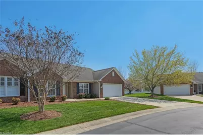 3394 Garden Road, Burlington, NC 27215 - Photo 3